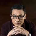 jiyouzz国产精品久久